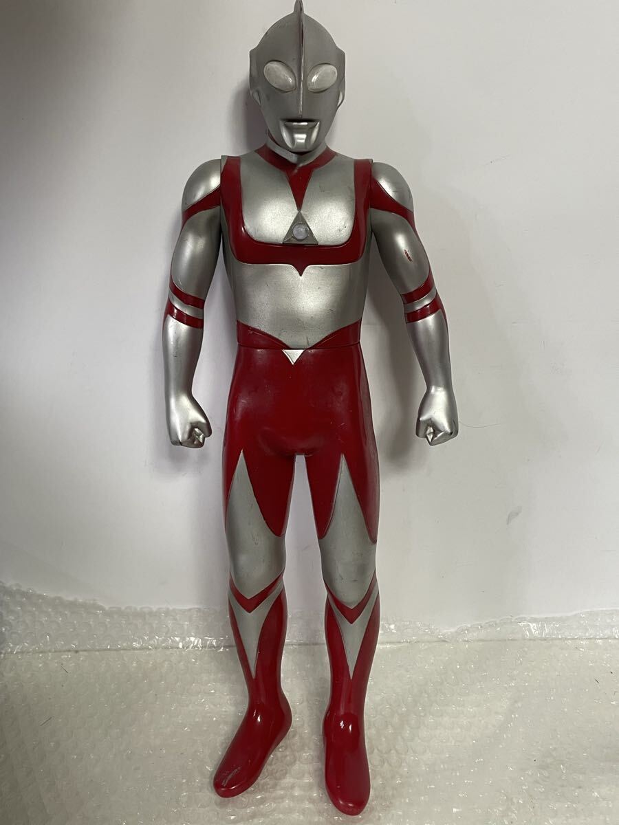 2025年最新】Yahoo!オークション -京本コレクション