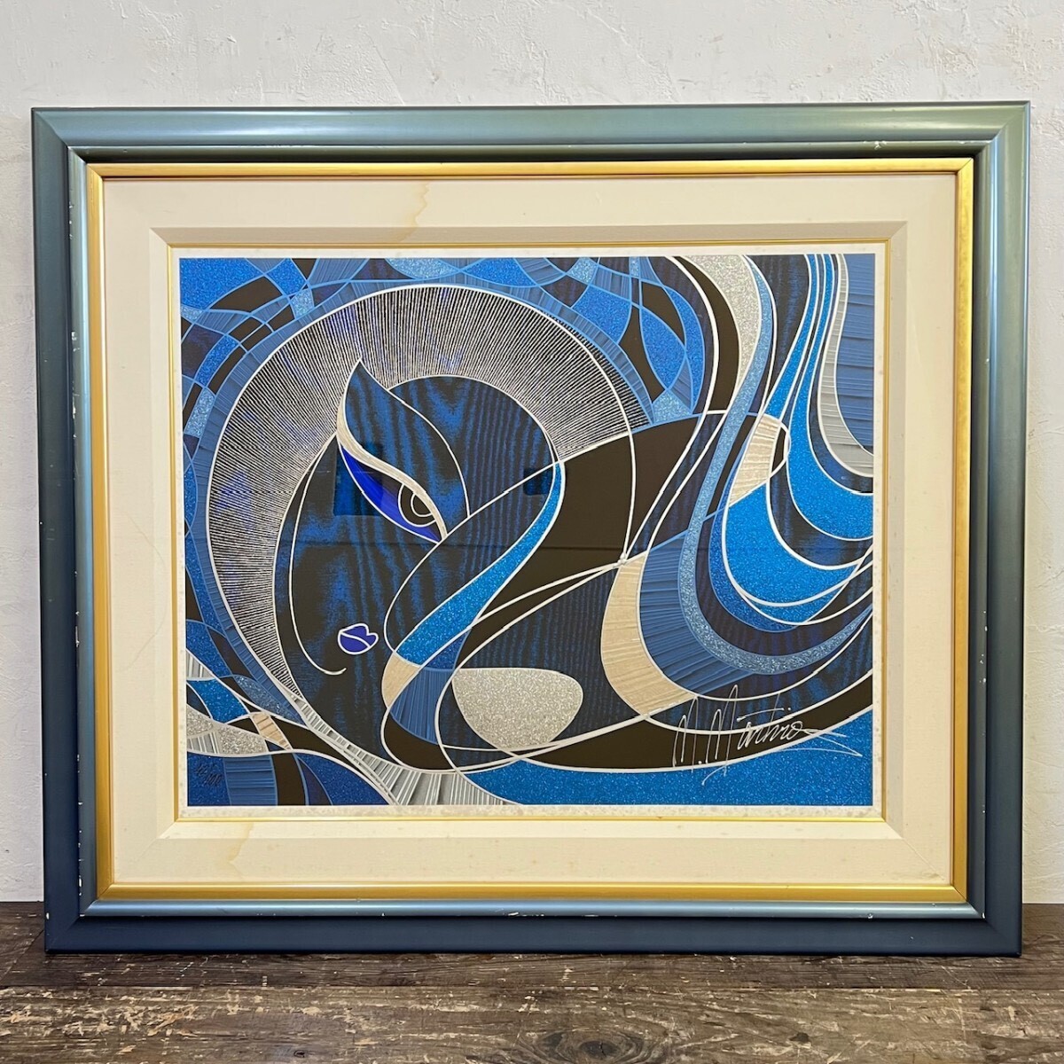 Yahoo!オークション -「マーティロ・マヌキアン」の落札相場・落札価格