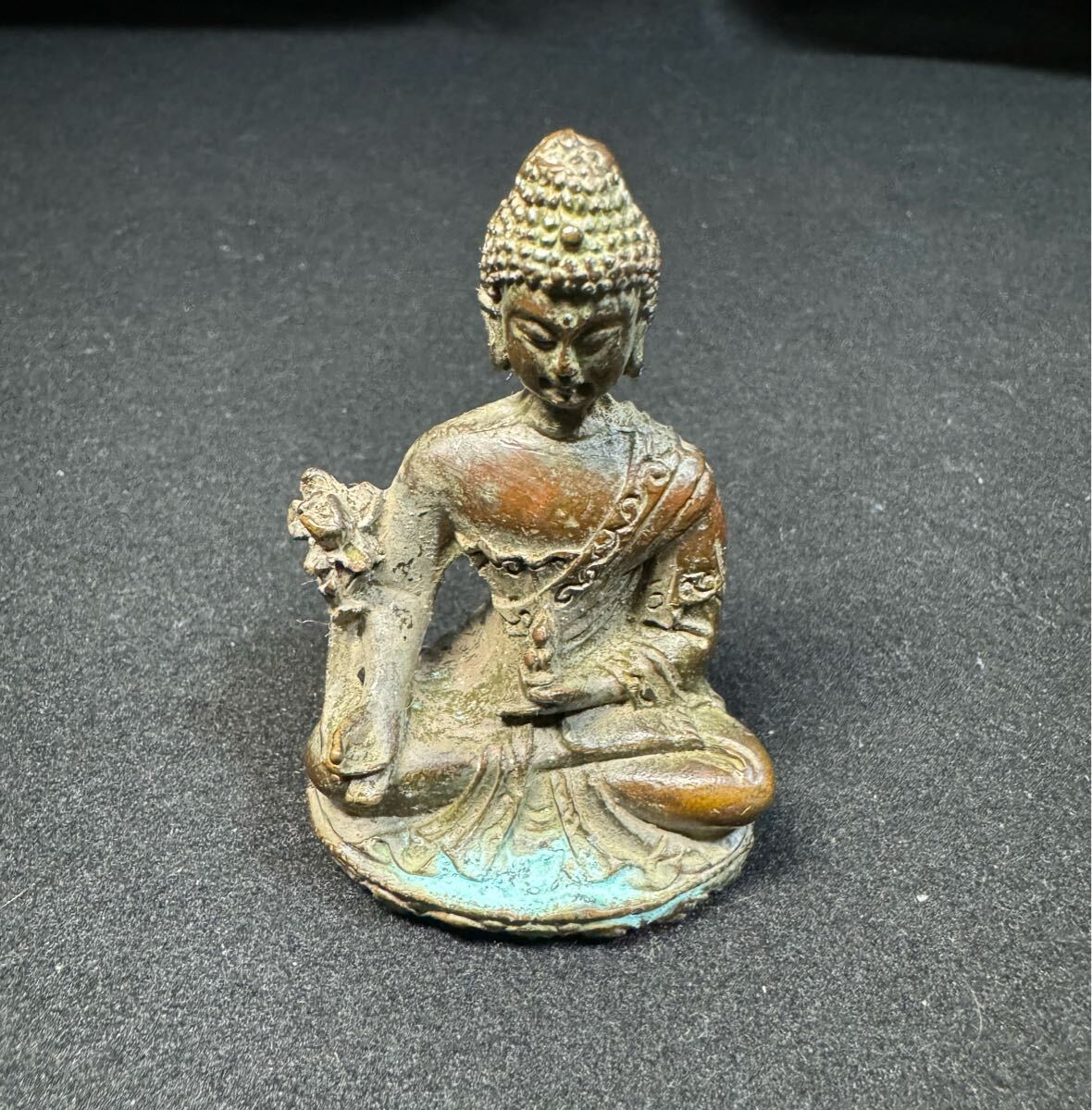 2025年最新】Yahoo!オークション - 仏像(銅製 金属工芸)の中古品