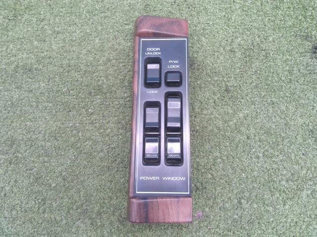 2025年最新】Yahoo!オークション -wy30 スイッチ(パーツ)の中古