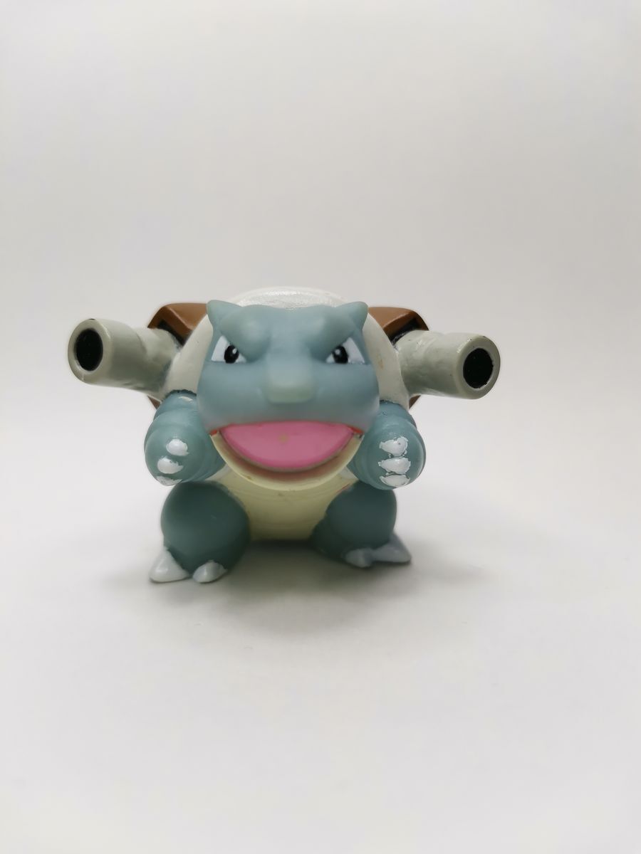 【24時間以内発送】ポケモン 指人形　コレクション 170体　フィギュア 24時間以内発送】ポケモン 指人形 コレクション 170体