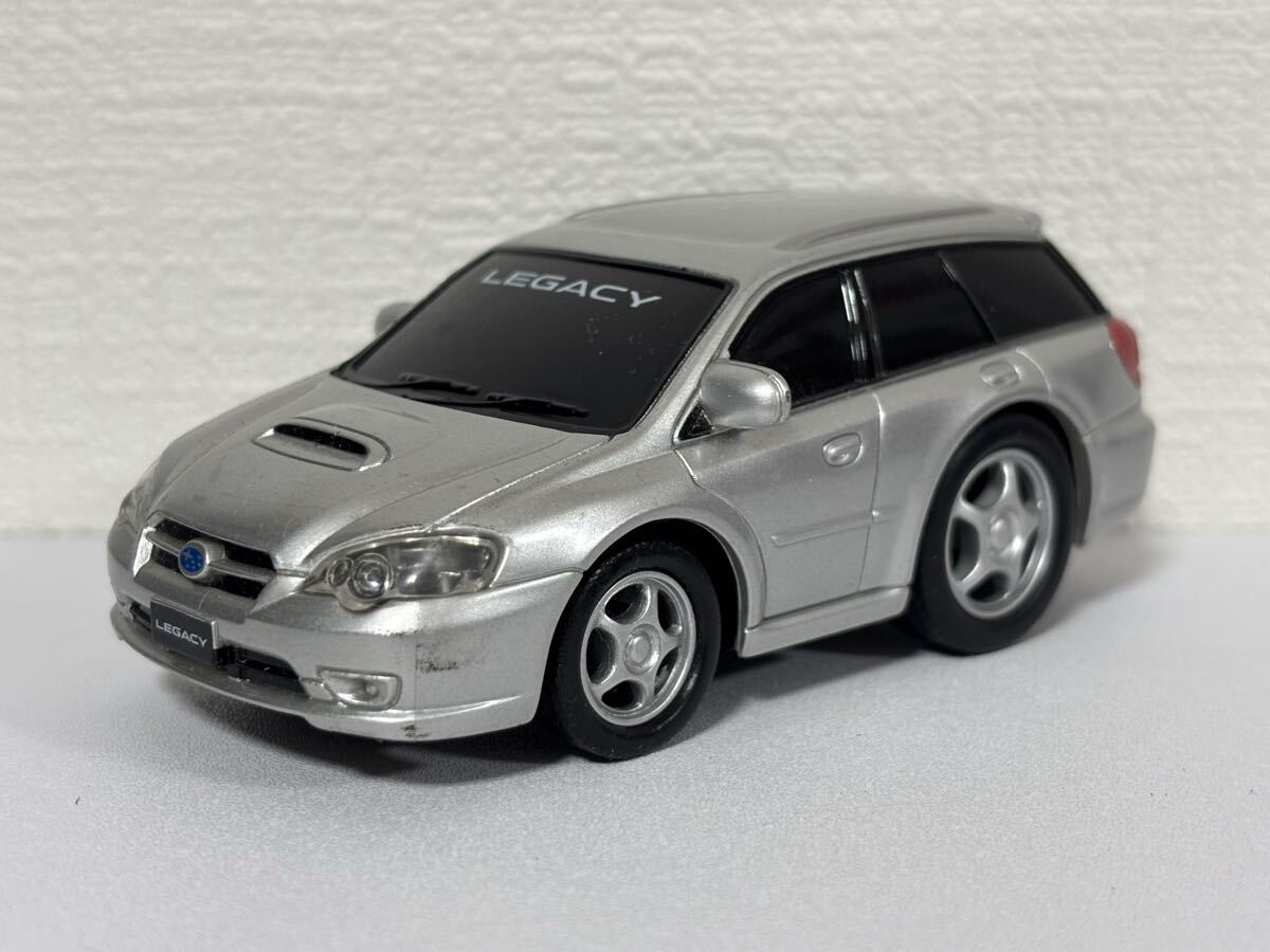 スバルプルバックカー 2025年最新】Yahoo!オークション -スバル プルバックの中古品