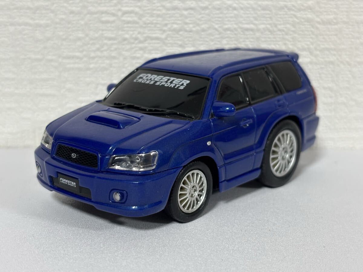 スバルプルバックカー 2025年最新】Yahoo!オークション -スバル プルバックの中古品