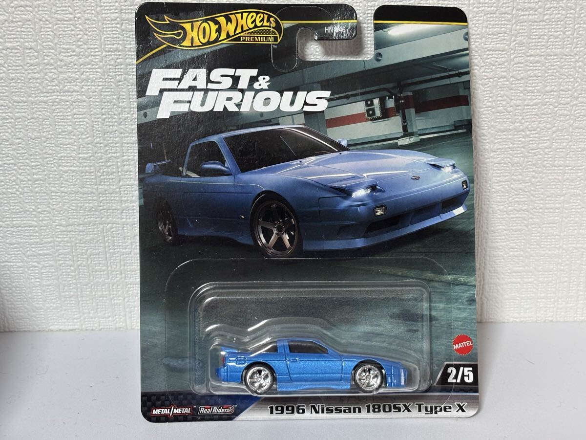 2025年最新】Yahoo!オークション -180sx ミニカー(ミニカー)の