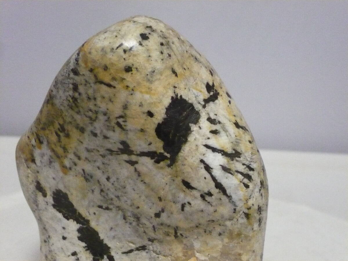 2025年最新】Yahoo!オークション -ナポレオン石の中古品・新品