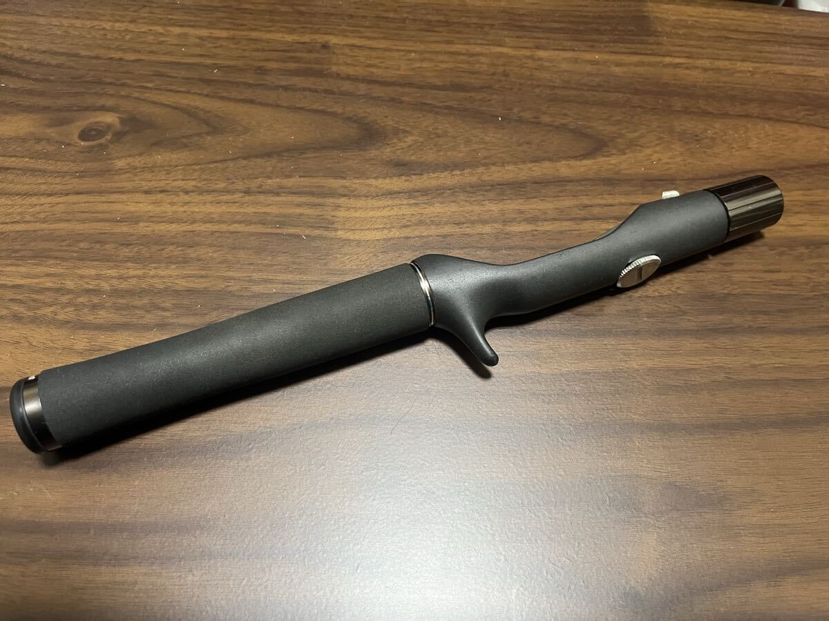 フジグリップ系ロッド オールドフジグリップ 8本入荷です。 | ランブルフィッシュの