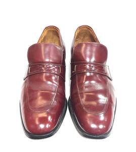 ★ Church's Custom Grade loafer slip-on 85