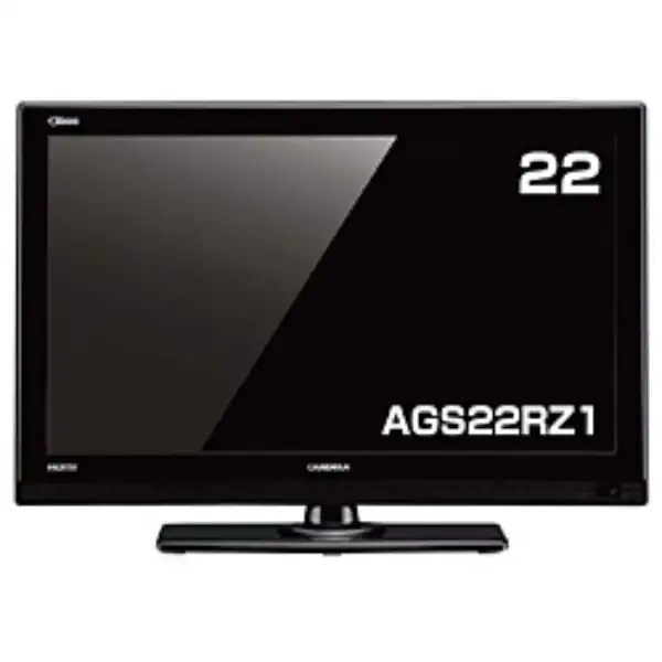 Yahoo!オークション -「ジャンク (東芝 toshiba)」(液晶) (15インチ