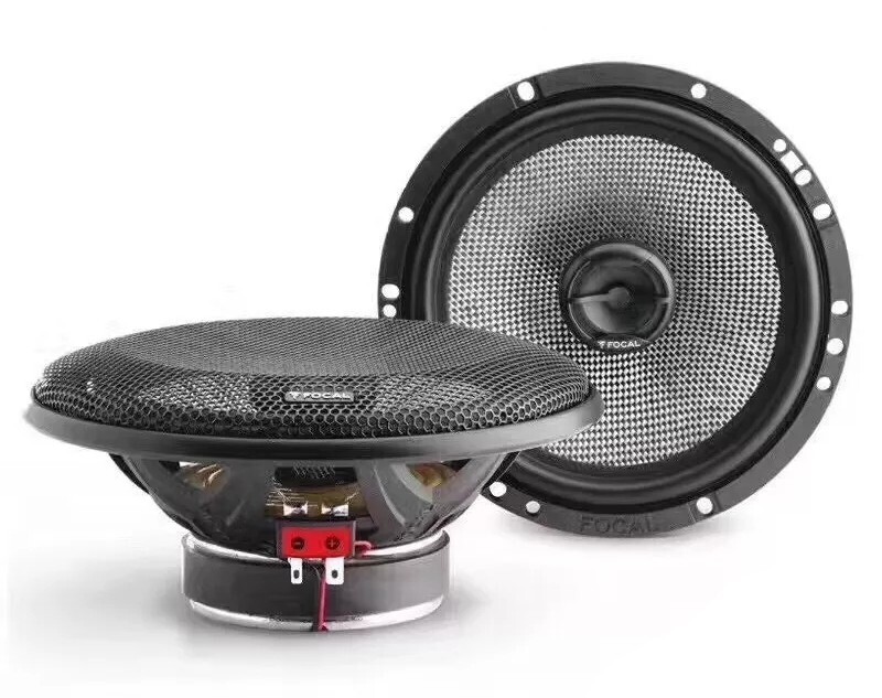 【在庫整理】新品 FOCAL ACCESS165A-GL 6.5 フォーカル 在庫整理】新品 FOCAL ACCESS165A-GL 6.5 フォーカル - メルカリ