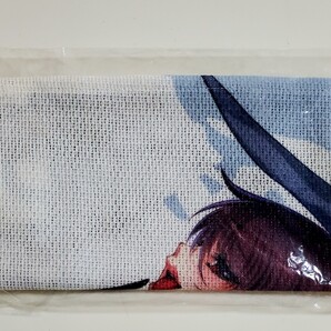 水城不知火 ボディタオル 対魔忍 Lilith リリス 対魔忍 C97 コミケ 検索 対魔忍ユキカゼ ゆきかぜ 正規品