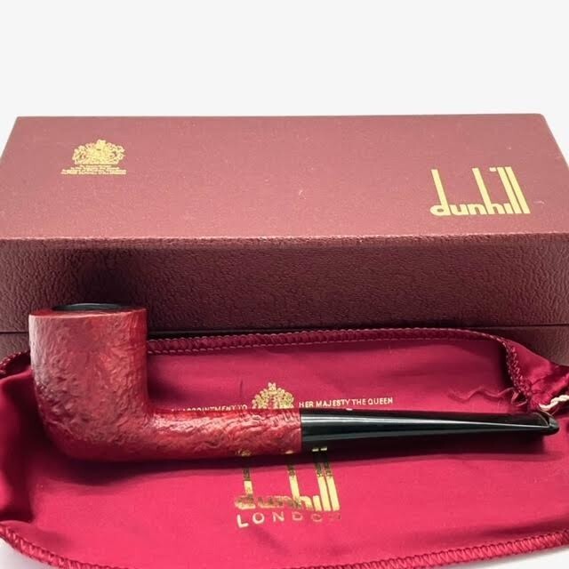 Yahoo!オークション -「ダンヒル パイプ」(アンティーク