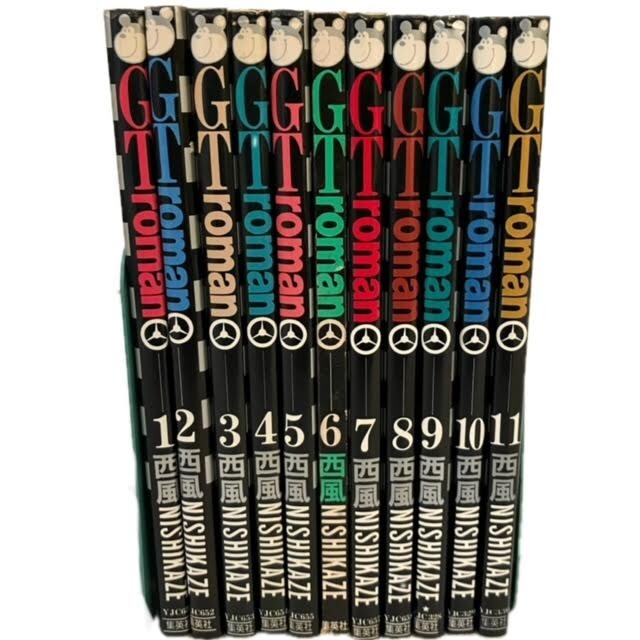 西風/NISHIKAZE セット ベーシックセット SD ブルートレイン ｜製品情報｜製品検索