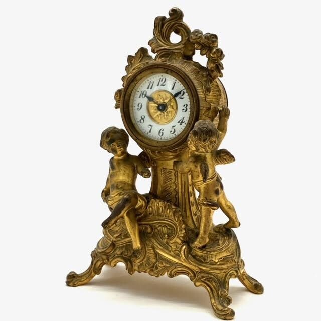 Yahoo!オークション -「ゼンマイ時計 ねじ」(一般) (アナログ)の