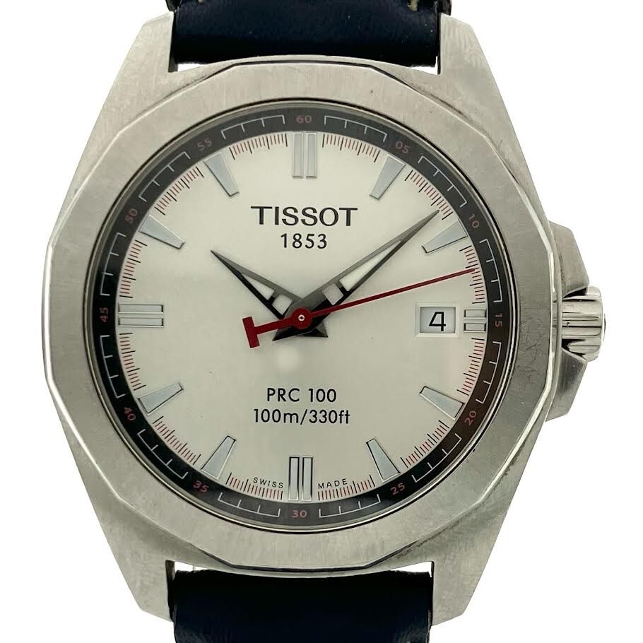 2025年最新】Yahoo!オークション - ティソ(た行 ブランド腕時計