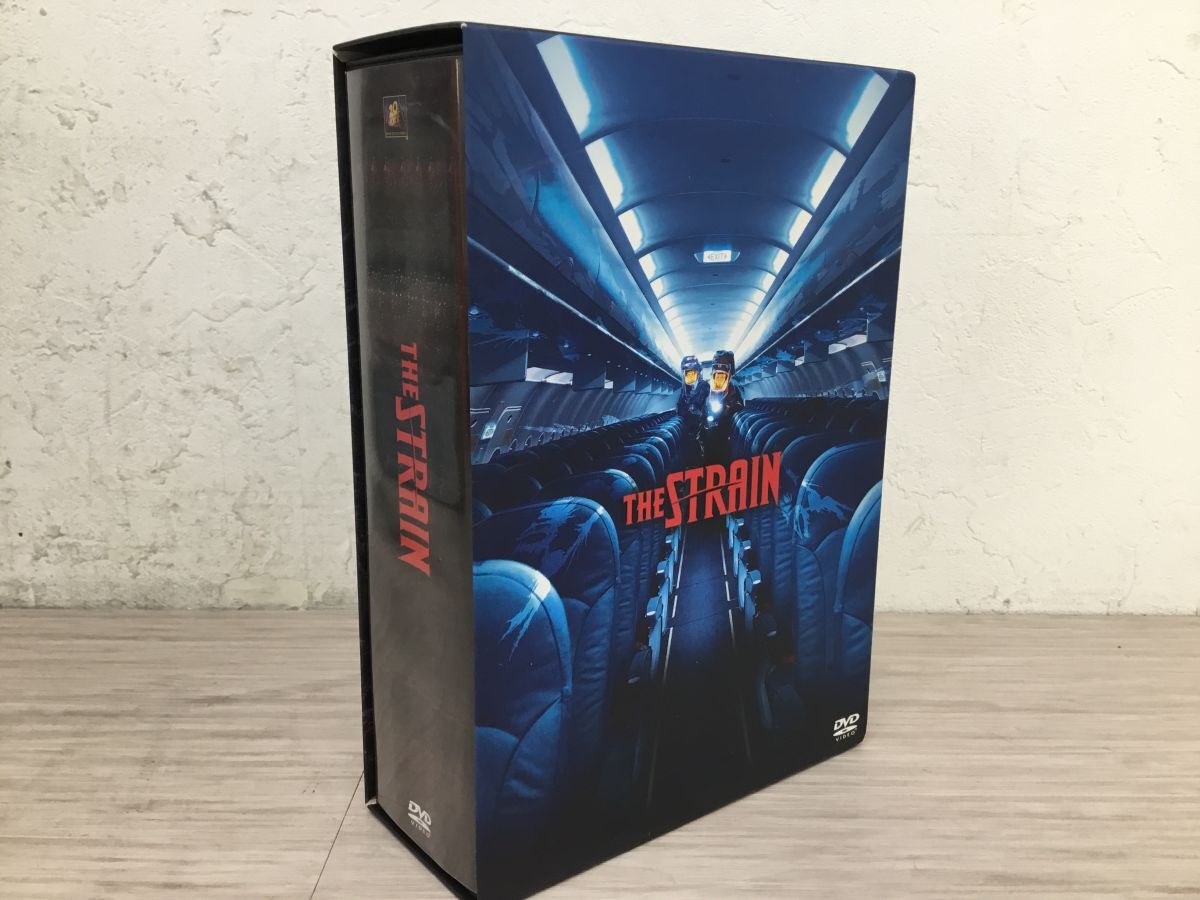 2025年最新】Yahoo!オークション -60%(DVD)の中古品・新品・未