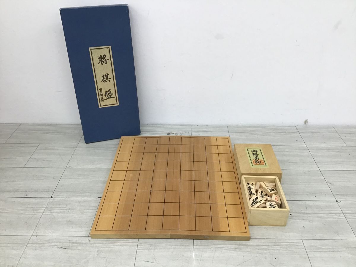 2025年最新】Yahoo!オークション -将棋盤(おもちゃ、ゲーム)の