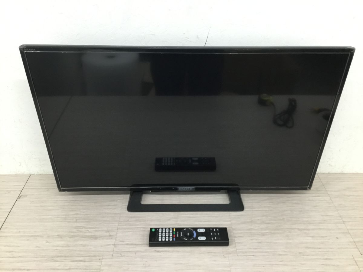 Yahoo!オークション -「kj-32w500c」の落札相場・落札価格