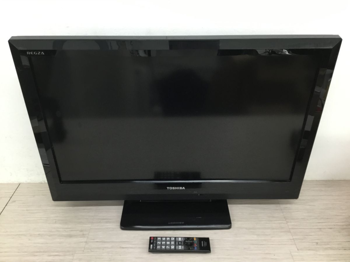 2025年最新】Yahoo!オークション -東芝カラーテレビの中古品