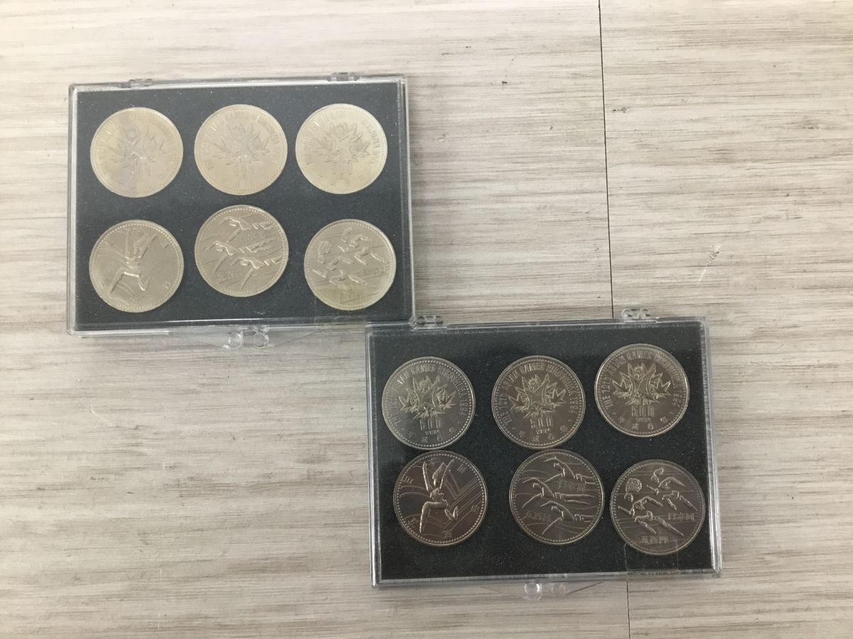 1986年ソウルアジア大会記念セット Yahoo!オークション -「アジア大会記念メダル」の落札相場・落札価格