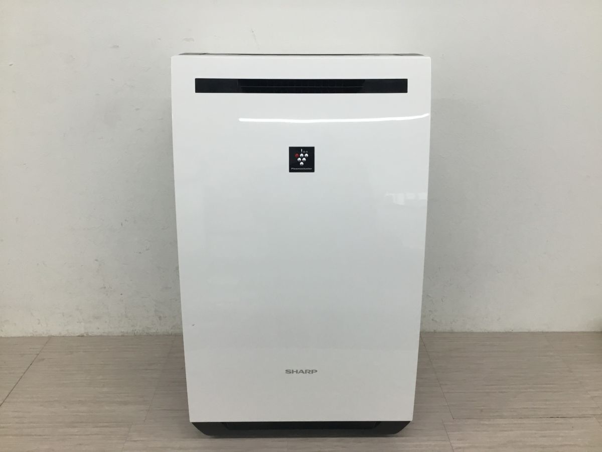 シャープ KC-HD70 オークション比較 - 価格.com