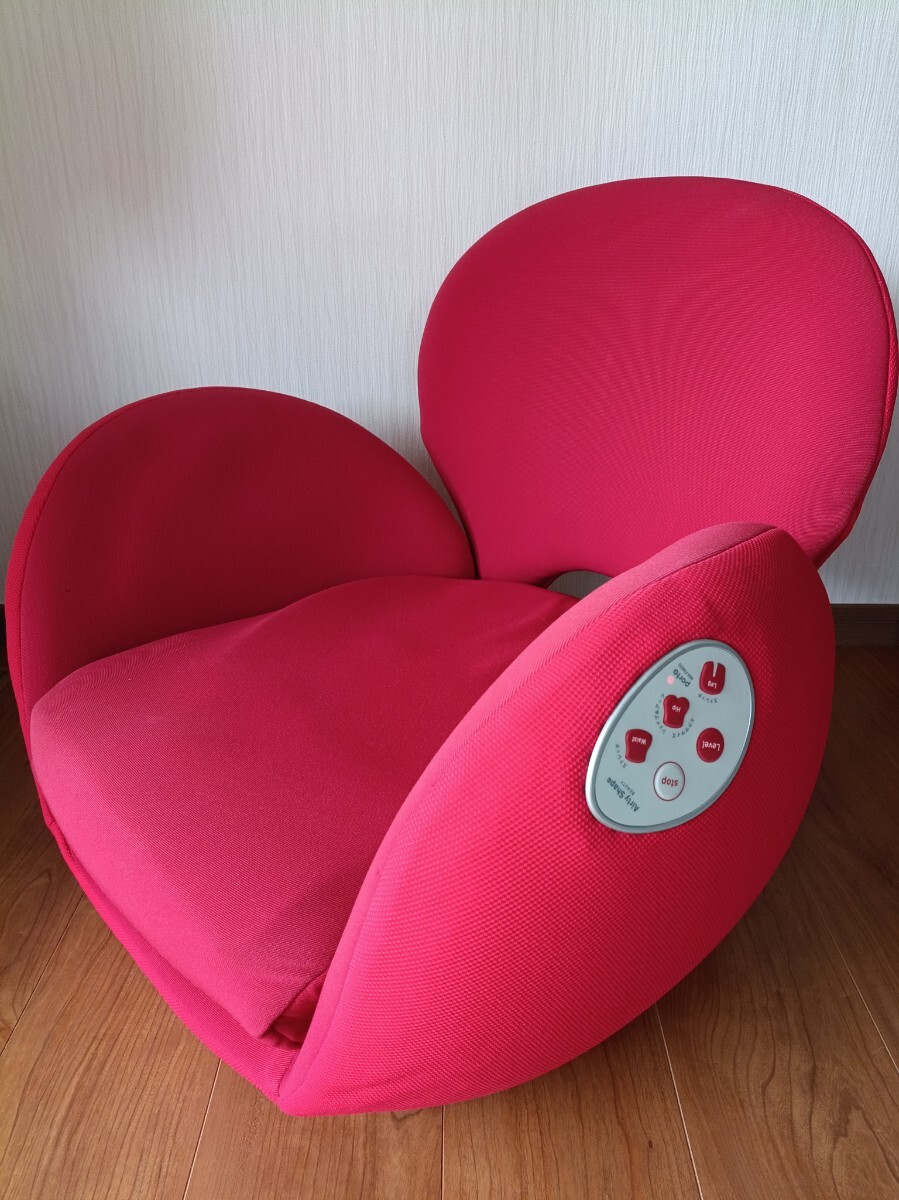 2025年最新】Yahoo!オークション -エアリーシェイプの中古品