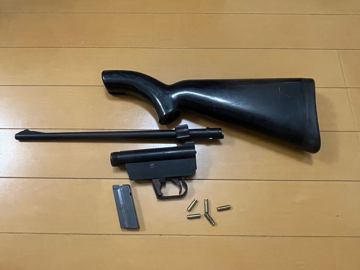 Yahoo!オークション -「wa ar7」の落札相場・落札価格