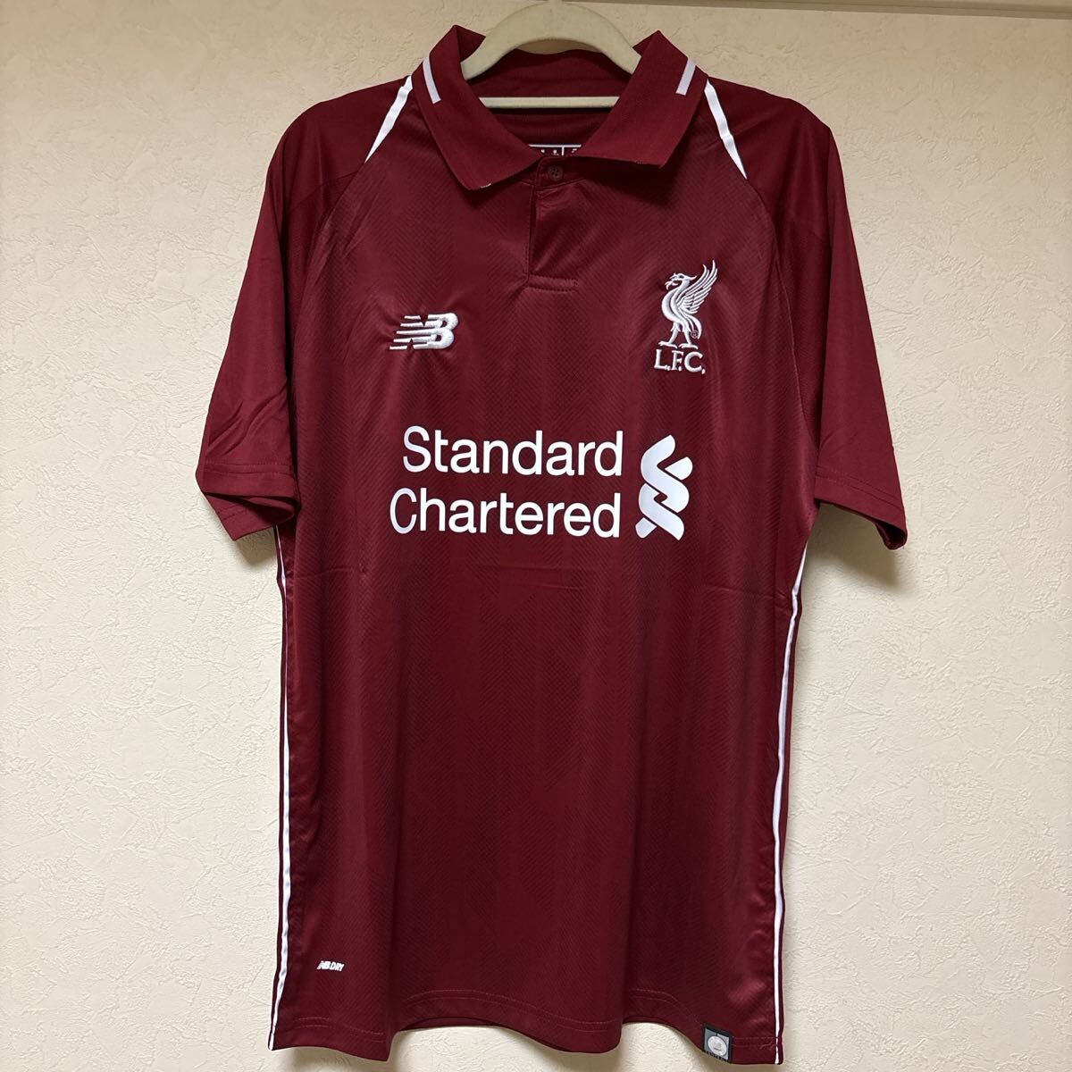 ATHLETA 東京ヴェルディ アカツキ シャツ 7 河野広貴 2025年最新】Yahoo!オークション -河野広貴(サッカー)の中古品