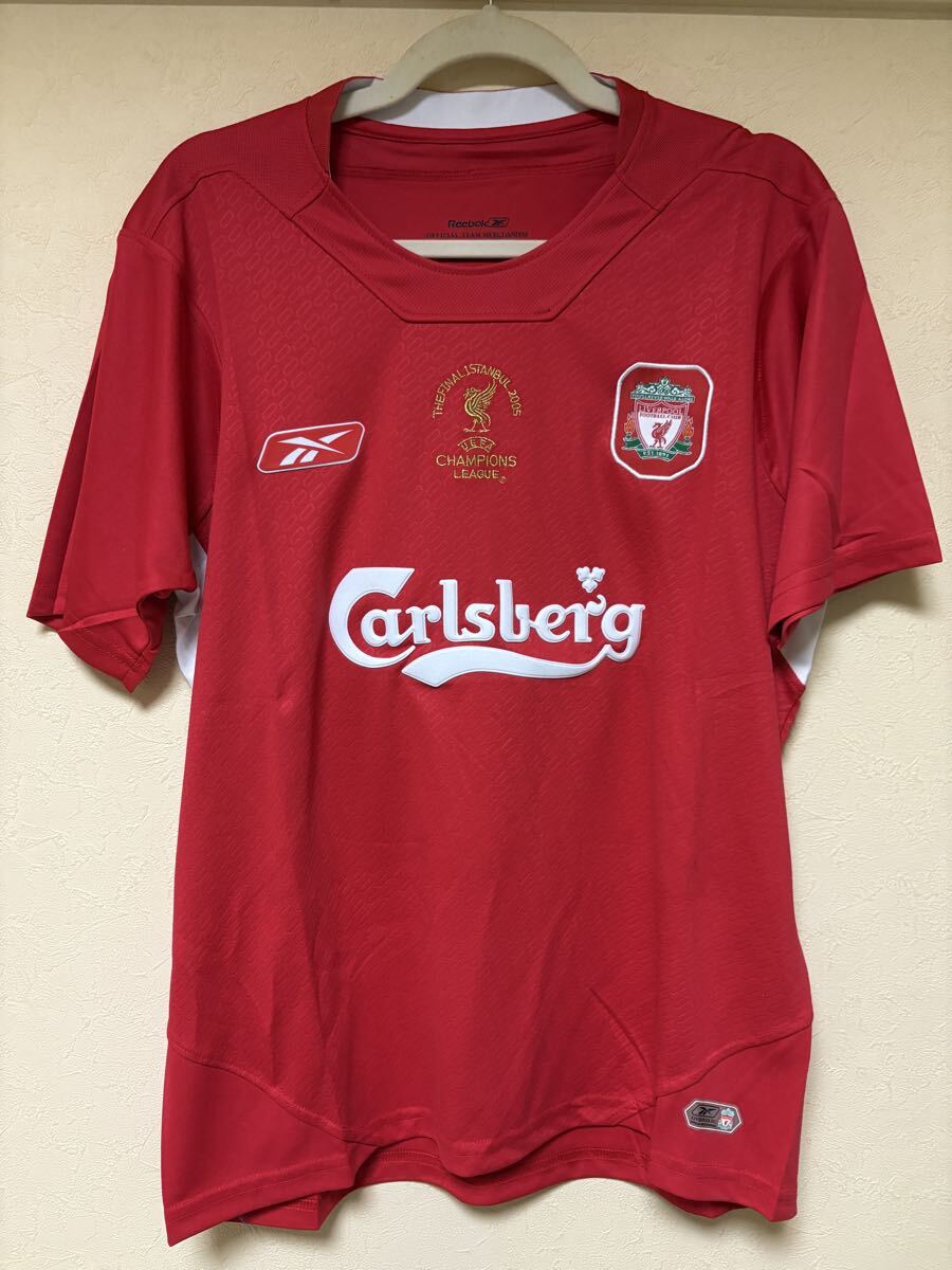 asics アシックス リーズ・ユナイテッド ユニフォーム Mサイズ asics アシックス リーズ・ユナイテッド ユニフォーム Mサイズ