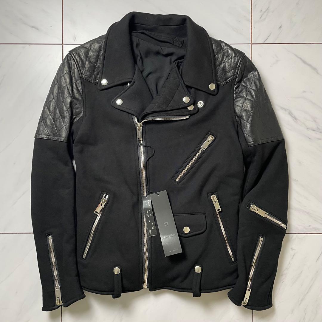 2025年最新】Yahoo!オークション -ムーンエイジデビルメントの