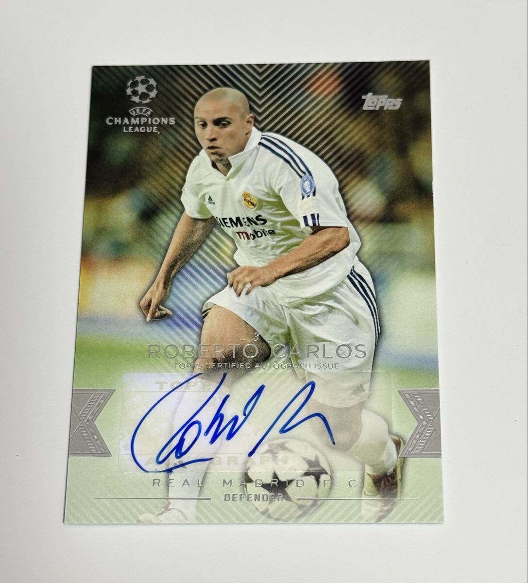 【世界に1つ】ブラジル代表 エンドリッキ直筆サイン入りシャツ 世界に1つ】ブラジル代表 エンドリッキ直筆サイン入りシャツ