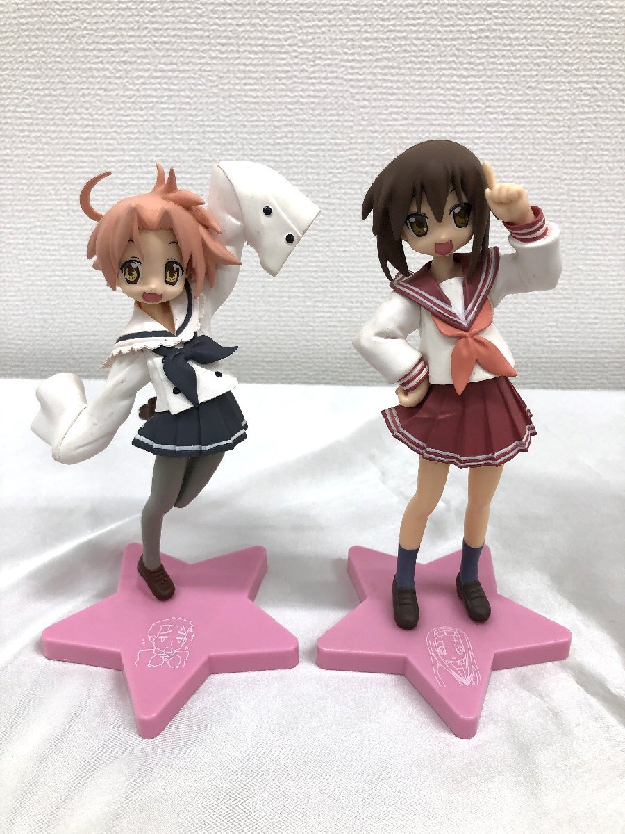 Yahoo!オークション -「小神あきら」の落札相場・落札価格