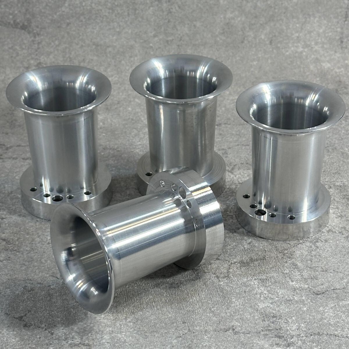 2025年最新】Yahoo!オークション -z1 ファンネルの中古品・新品