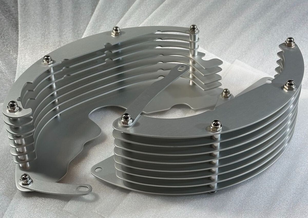 2025年最新】Yahoo!オークション -sr400 ビッグフィンの中古品