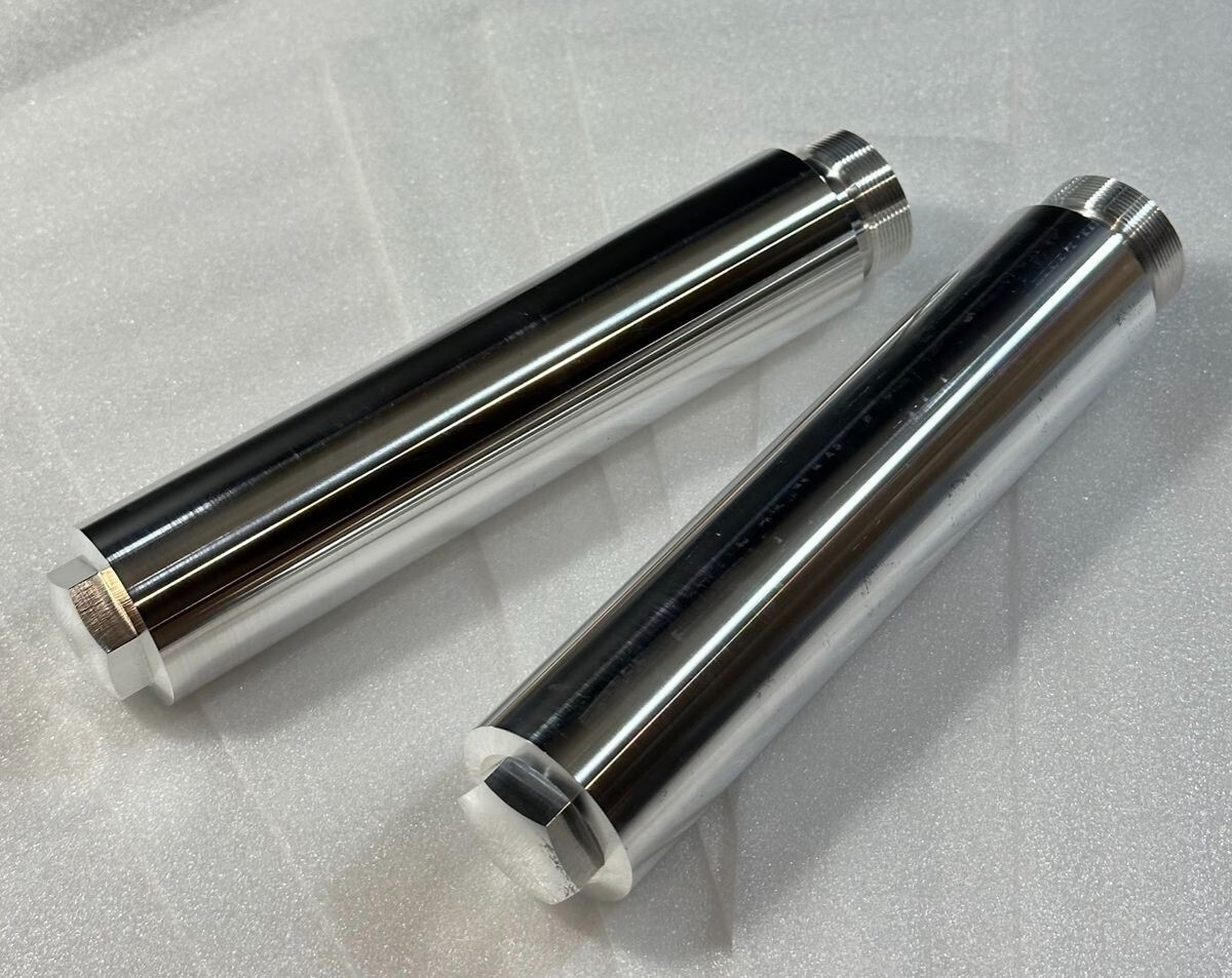 xj400dフロントフォークエアーバルブ xj400dフロントフォークエアーバルブ 楽天市場】フロント