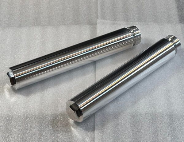 2025年最新】Yahoo!オークション -tw200 tw225 ロングフォーク