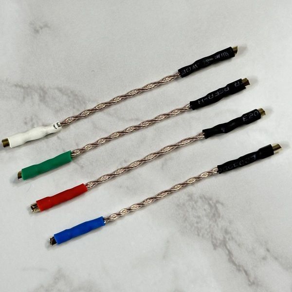 ヘッドシェル3個セット（中古） 2025年最新】Yahoo!オークション -レコード ヘッドシェルの中古