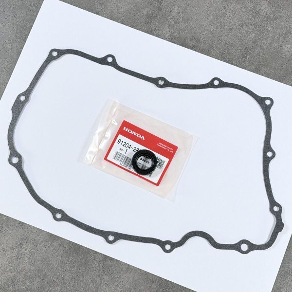 2025年最新】Yahoo!オークション -cb400t ホーク クラッチ