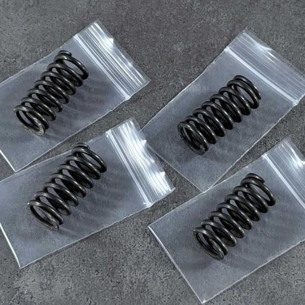 2025年最新】Yahoo!オークション -cb400t ホーク クラッチの中古