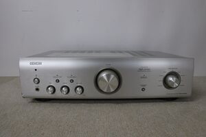 Denon デノン PMA-600NE Integlated Amplifier 内蔵アンプ /7400