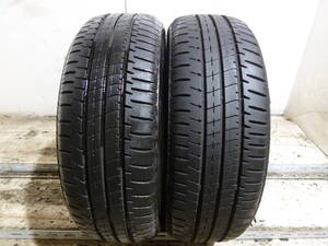 @即日発送@2023年製@ 175/55R15 77V BS ECOPIA NH200C 2本!28963