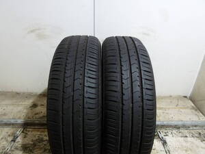 @即日発送@ 185/60R16 BS ECOPIA NH100C 2本!29200