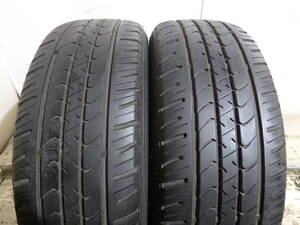 @即日発送@2024年製@ 215/60R17 GOODYEAR E-GRIP SUV HP01 2本!29215