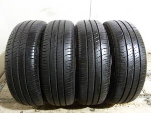@即日発送@2024年製@ 185/65R15 GOODYEAR E-GRIP EG02 4本!29219