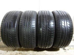 @即日発送@ 225/45R18 91W GOODYEAR EAGLE LS EXE 4本!29248