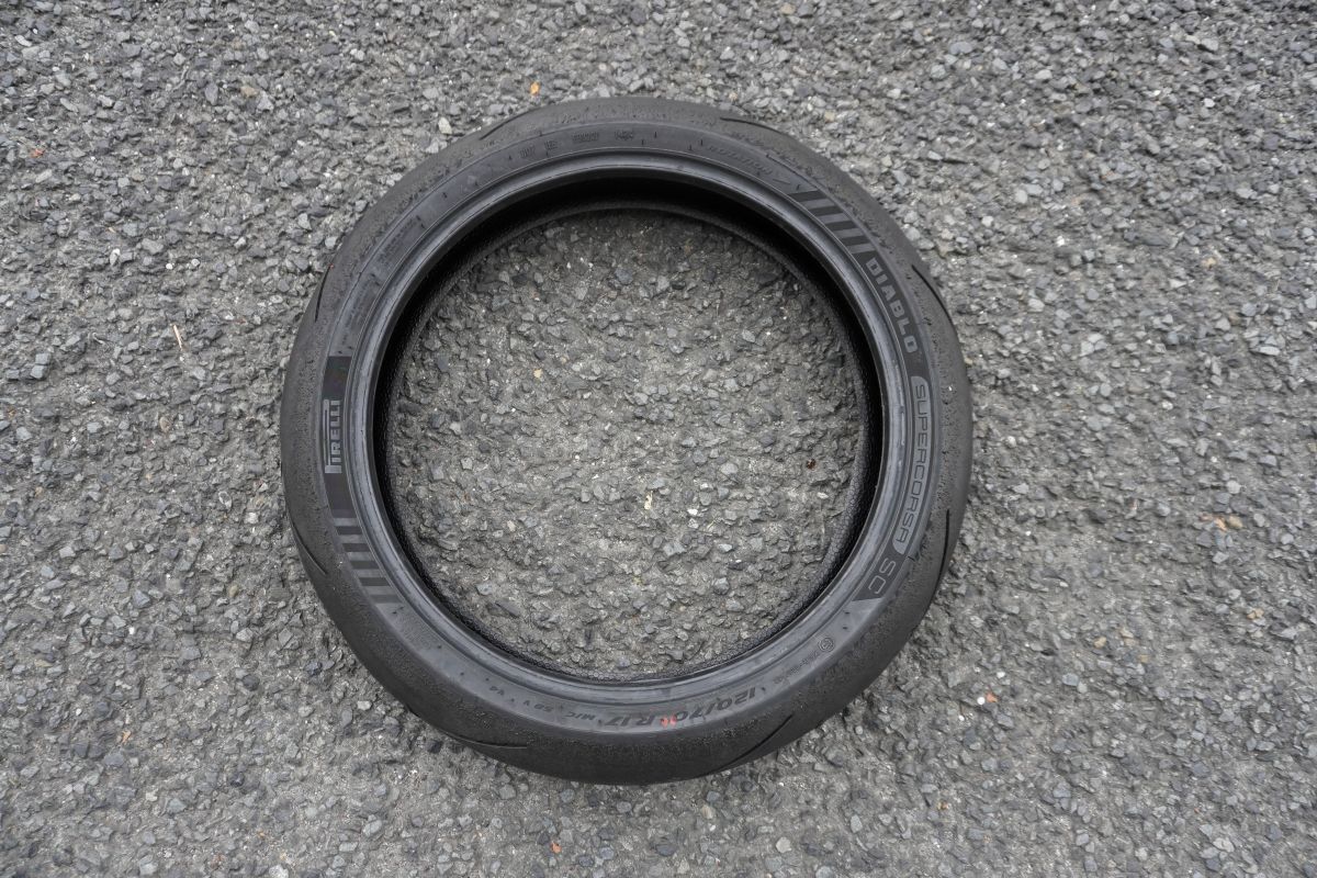 2025年最新】Yahoo!オークション -スーパーコルサ sc1の中古品