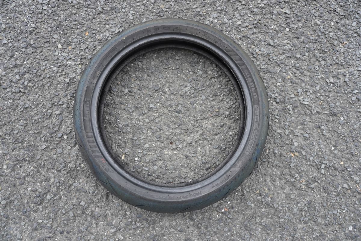 スーパーコルサv3 110 140 1018e804e3760ee53c7401cf39dfbc