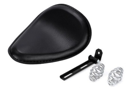 汎用ソロシート　新品未使用 2025年最新】Yahoo!オークション -汎用ソロシートの中古品・新品