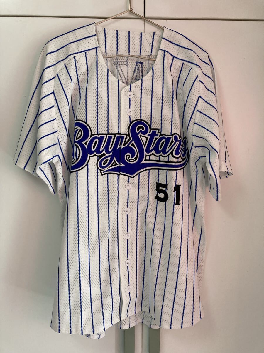 2025年最新】Yahoo!オークション -宮崎敏郎 ユニフォームの中古