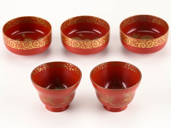 2025年最新】Yahoo!オークション -輪島塗 盃の中古品・新品・未