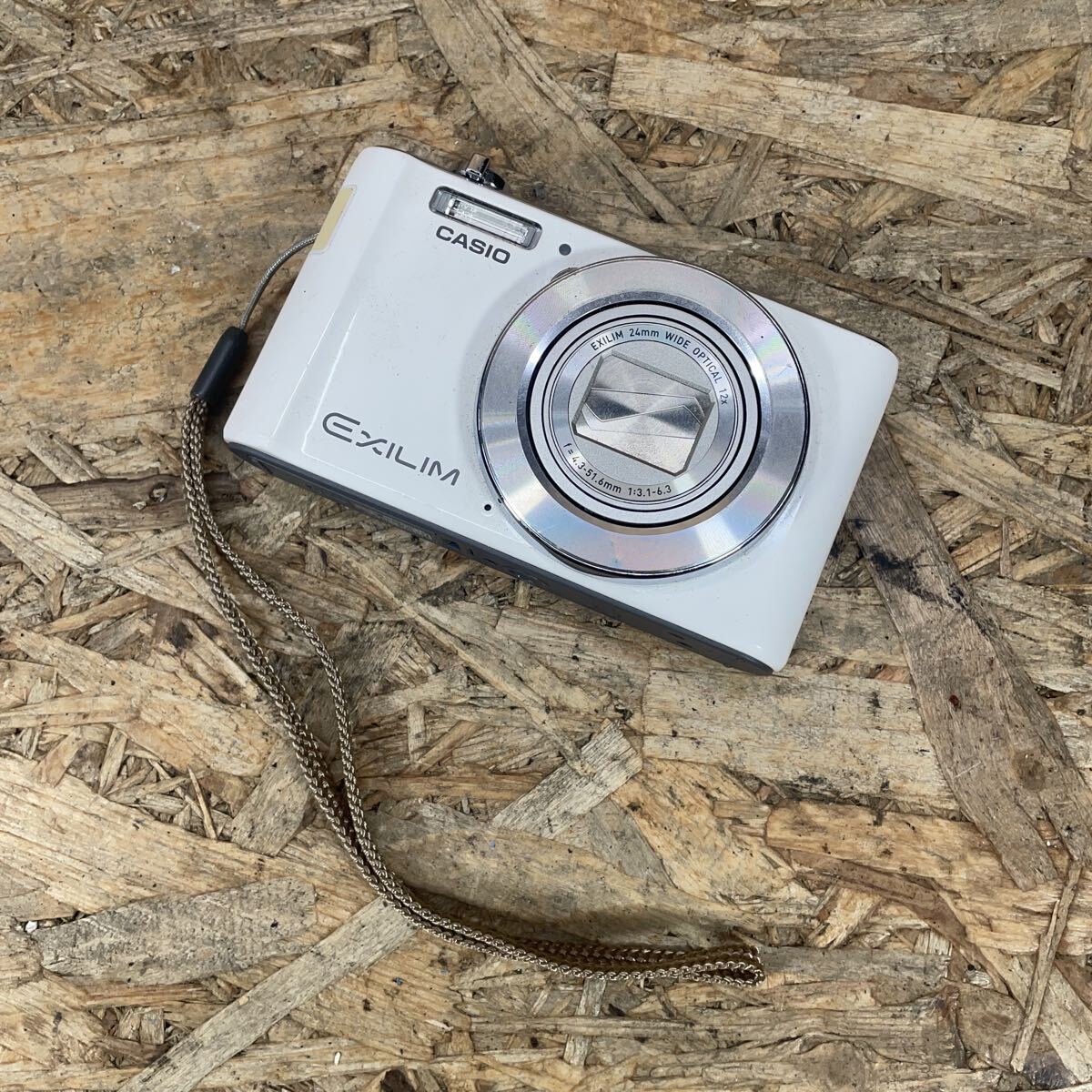 裕*様 デジカメまとめ売り、ジャンク扱い、 裕*様 デジカメまとめ売り、ジャンク扱い、